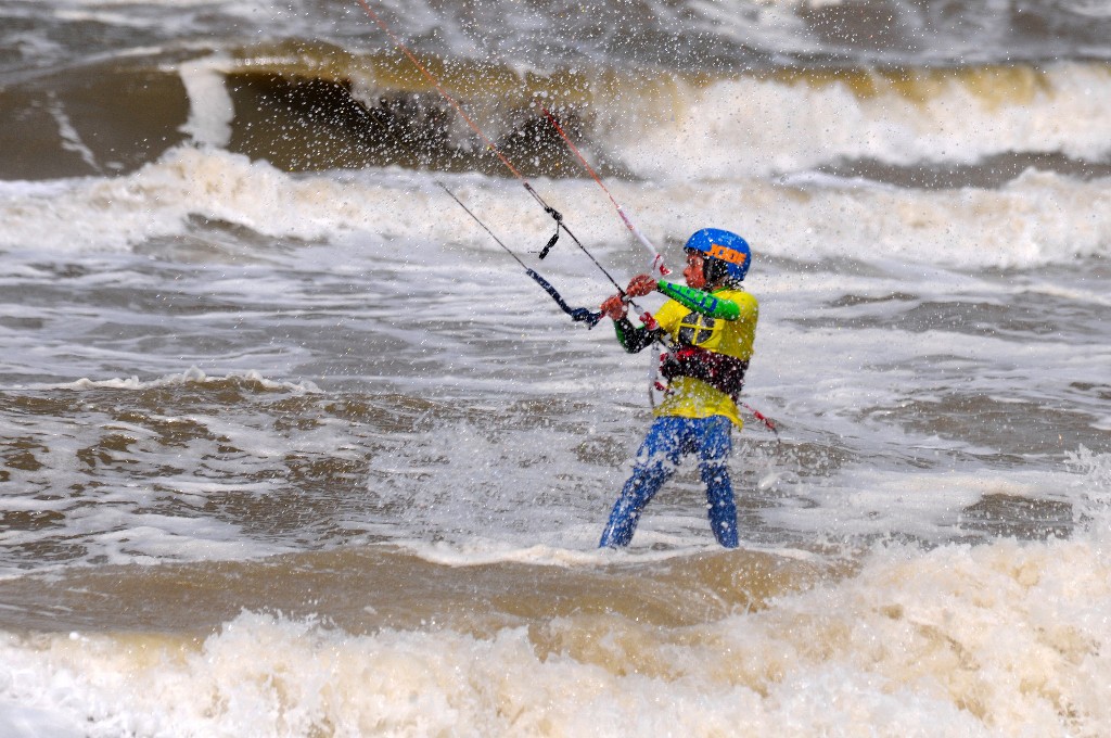 ../Images/Kite Board Open 2016 zaterdag 020.jpg
